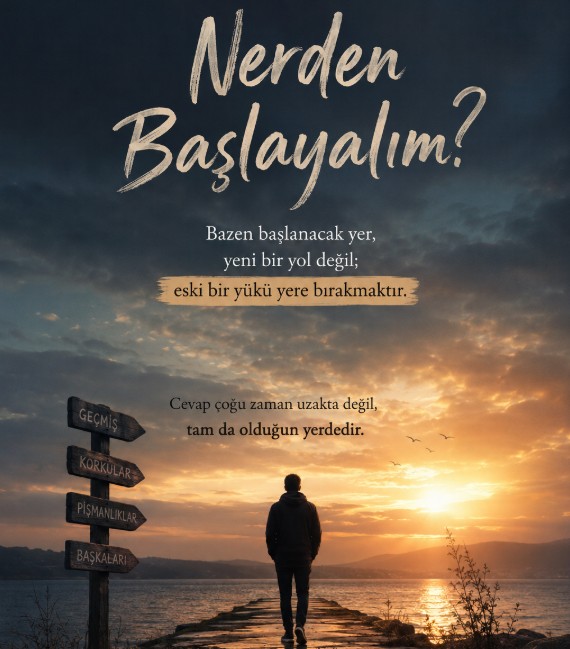 Pelin Şehidoğlu-Nereden başlayalım 190626.jpg